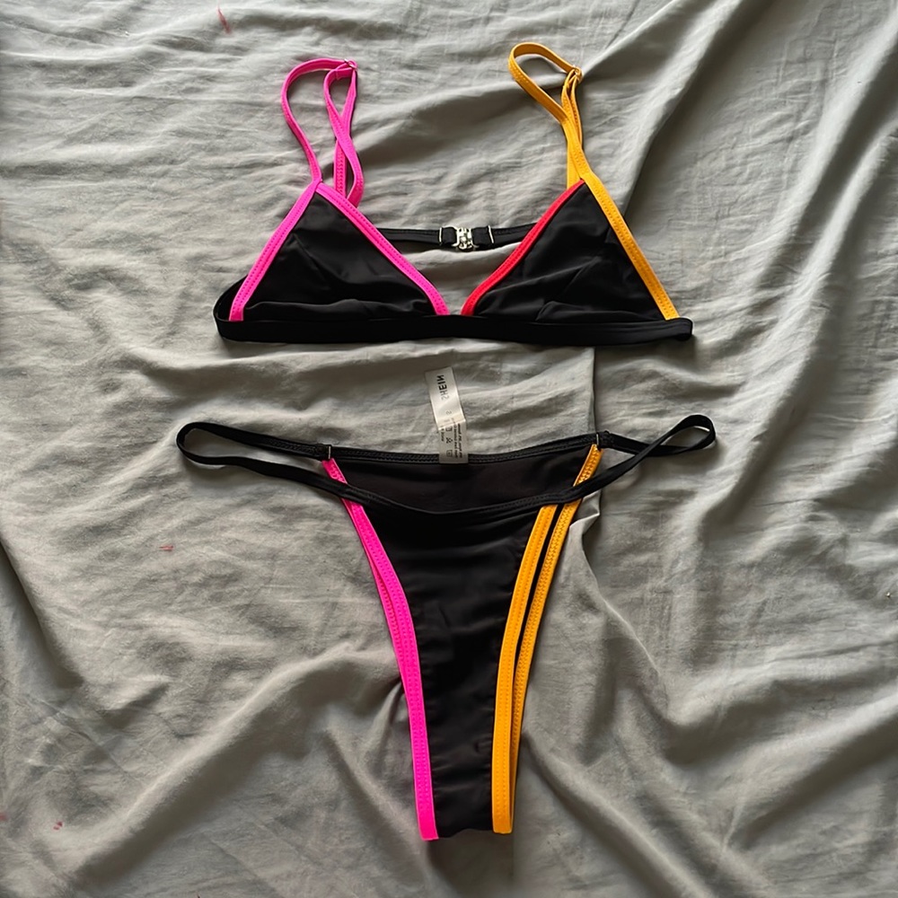 Bikini